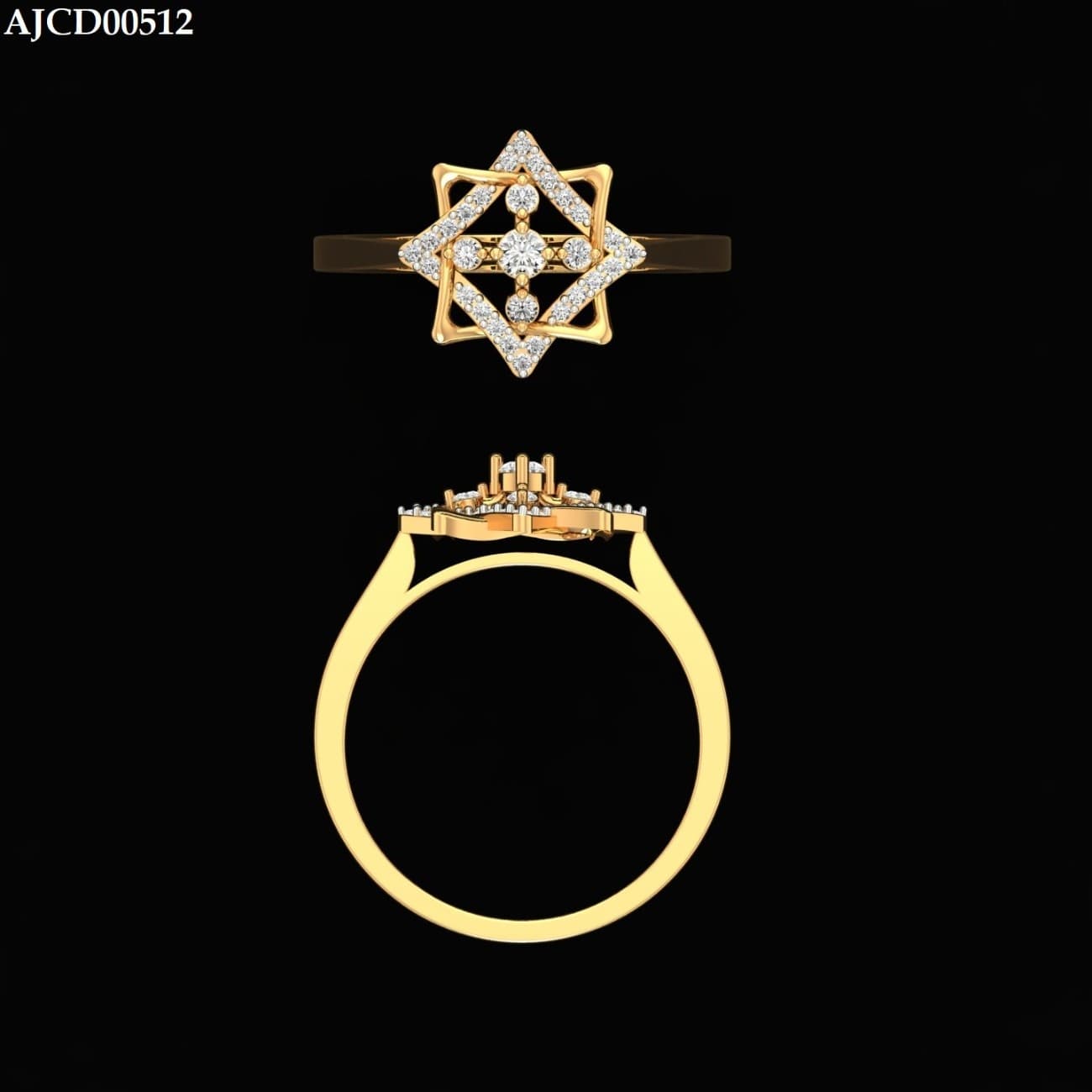 AJCD00512