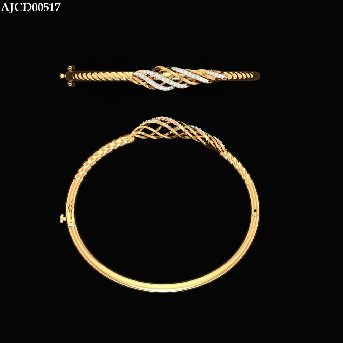 AJCD00517