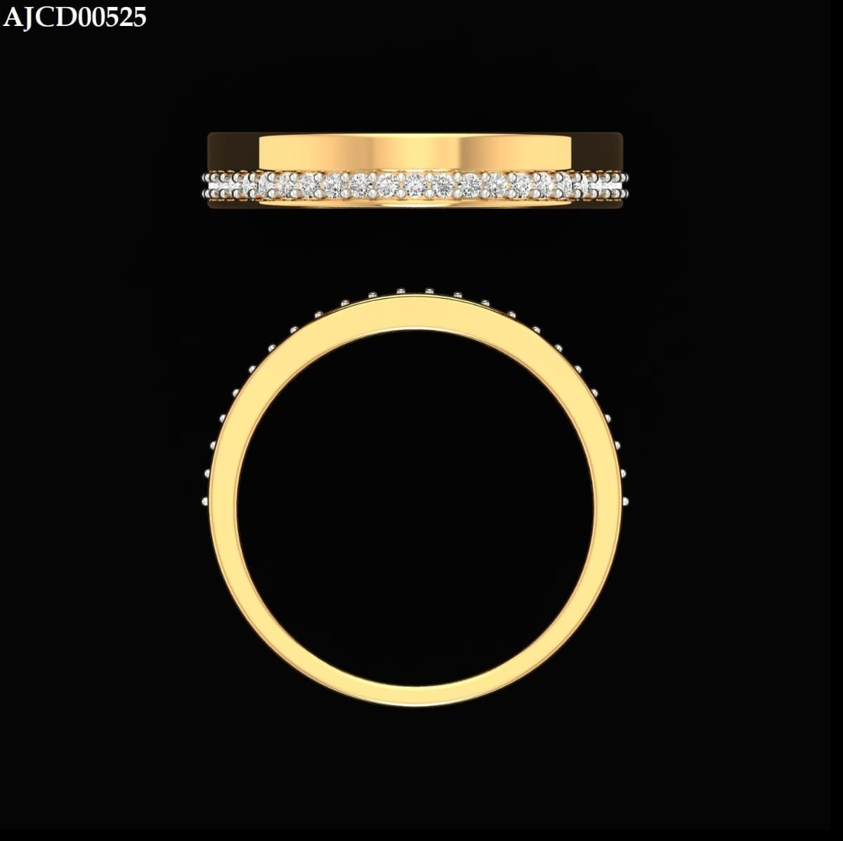 AJCD00525