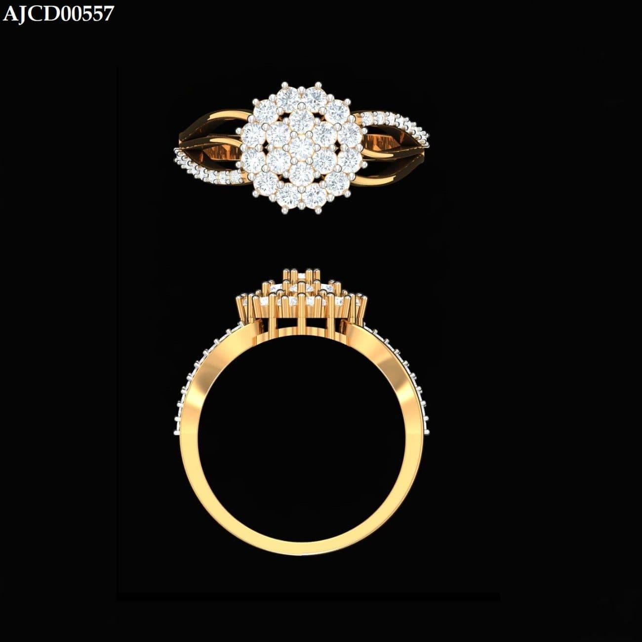 AJCD00557