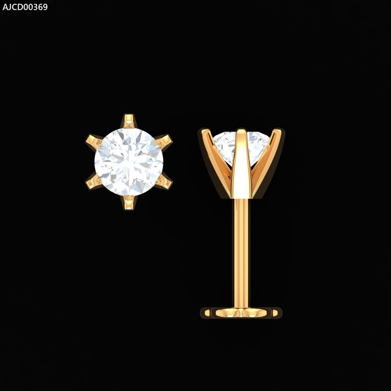 AJCD00369