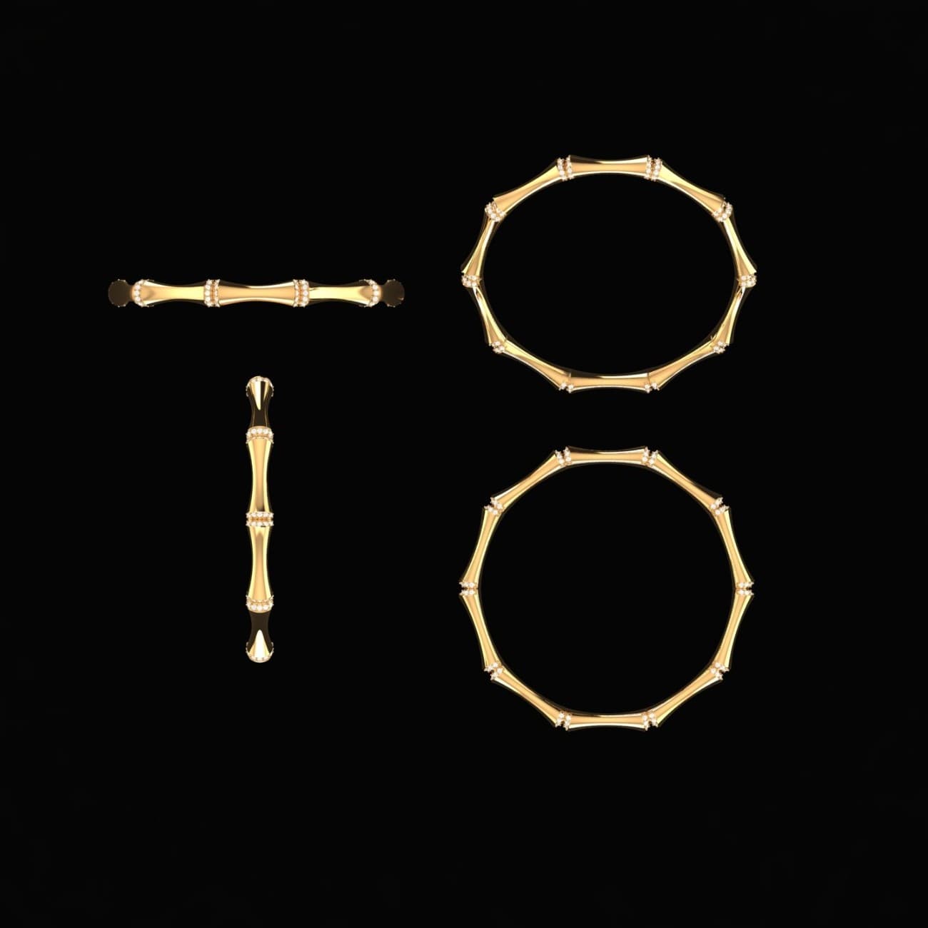 AJCD00052A