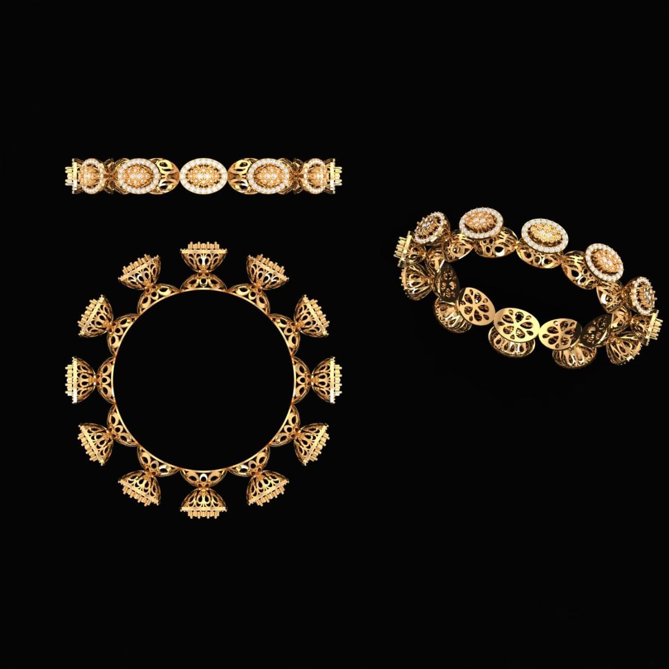 AJCD00084A