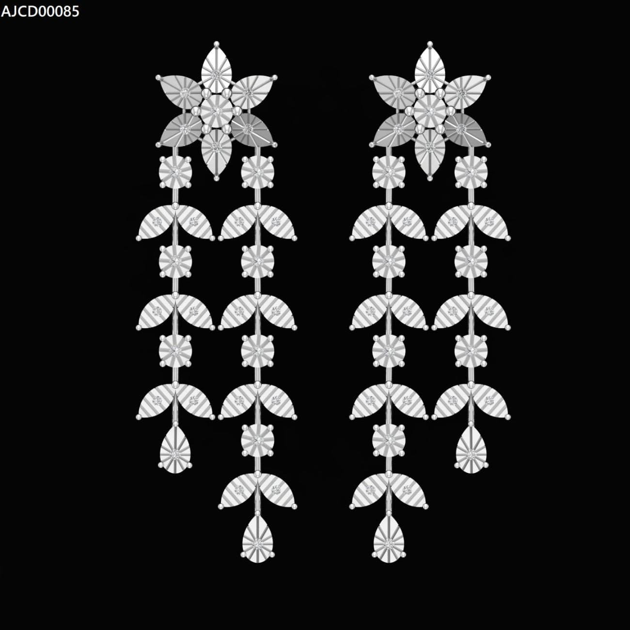 AJCD00085