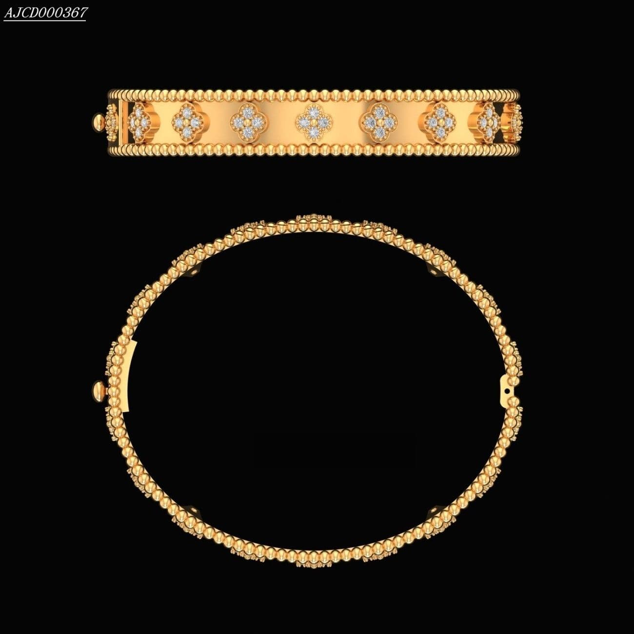 AJCD00367