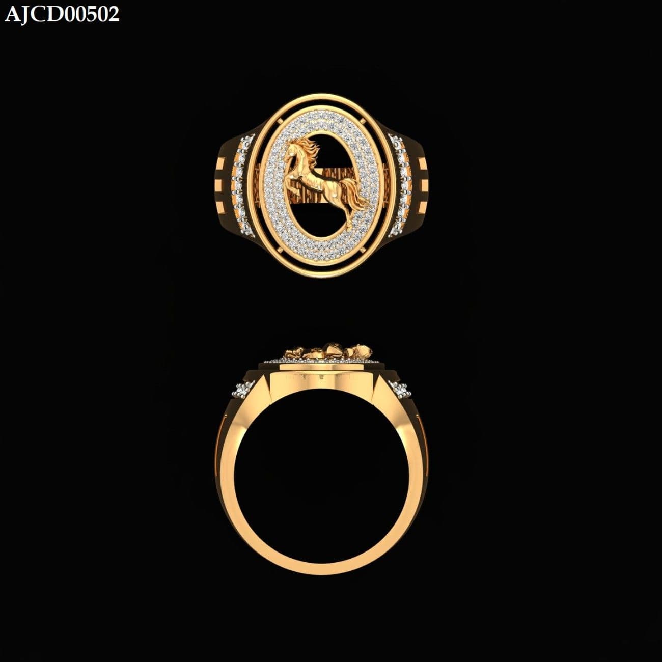AJCD00502