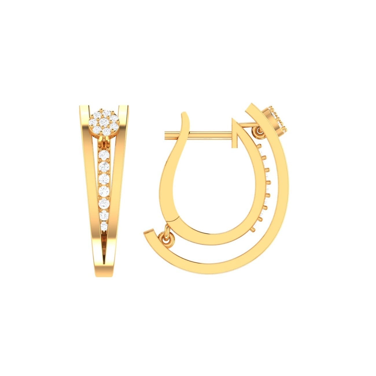 AJ78DE01