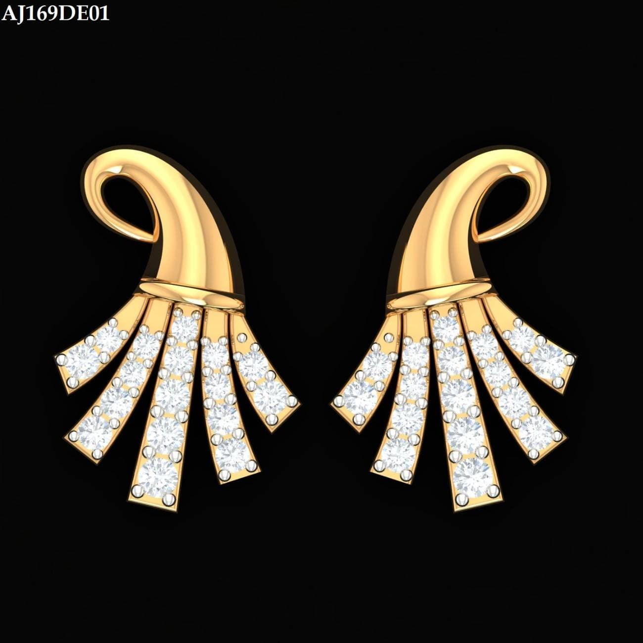 AJ168DE01