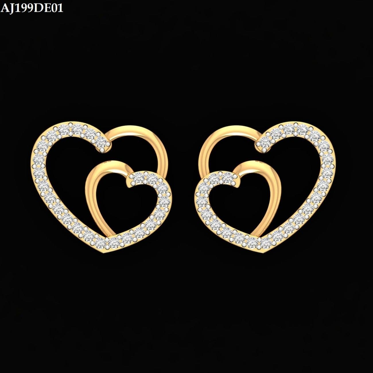 AJ199DE01