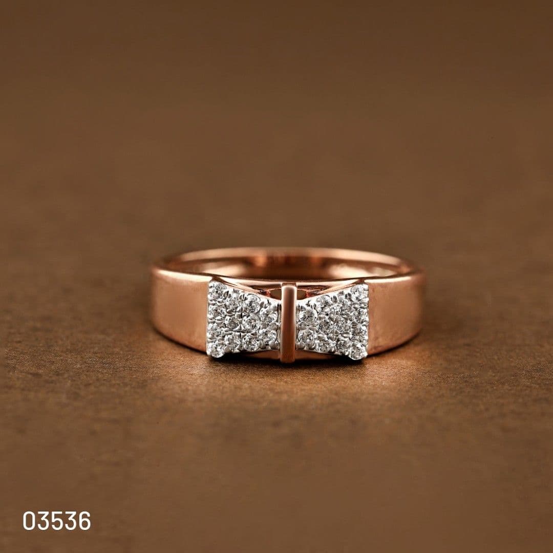 AMR03536