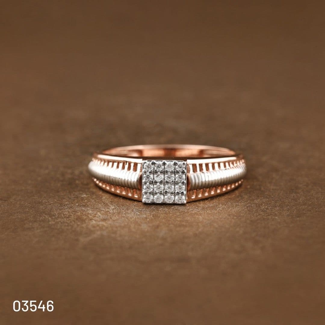 AMR03546