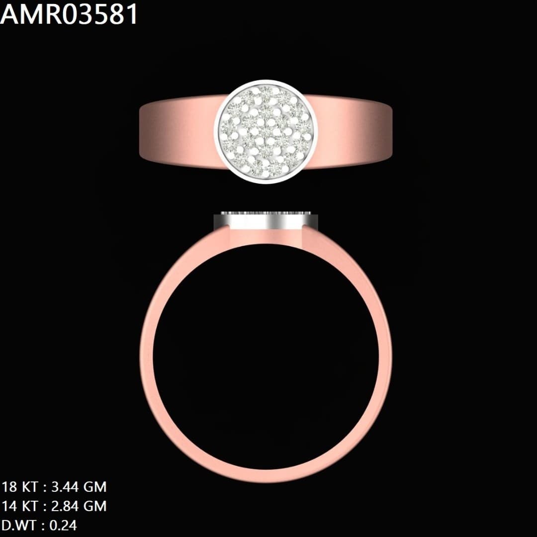 AMR03581