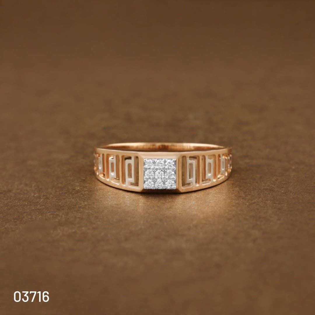 AMR03716