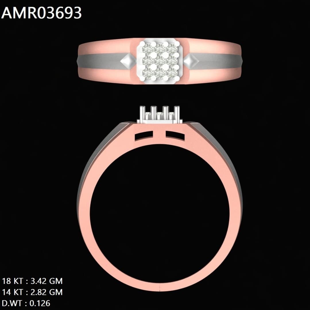 AMR03693