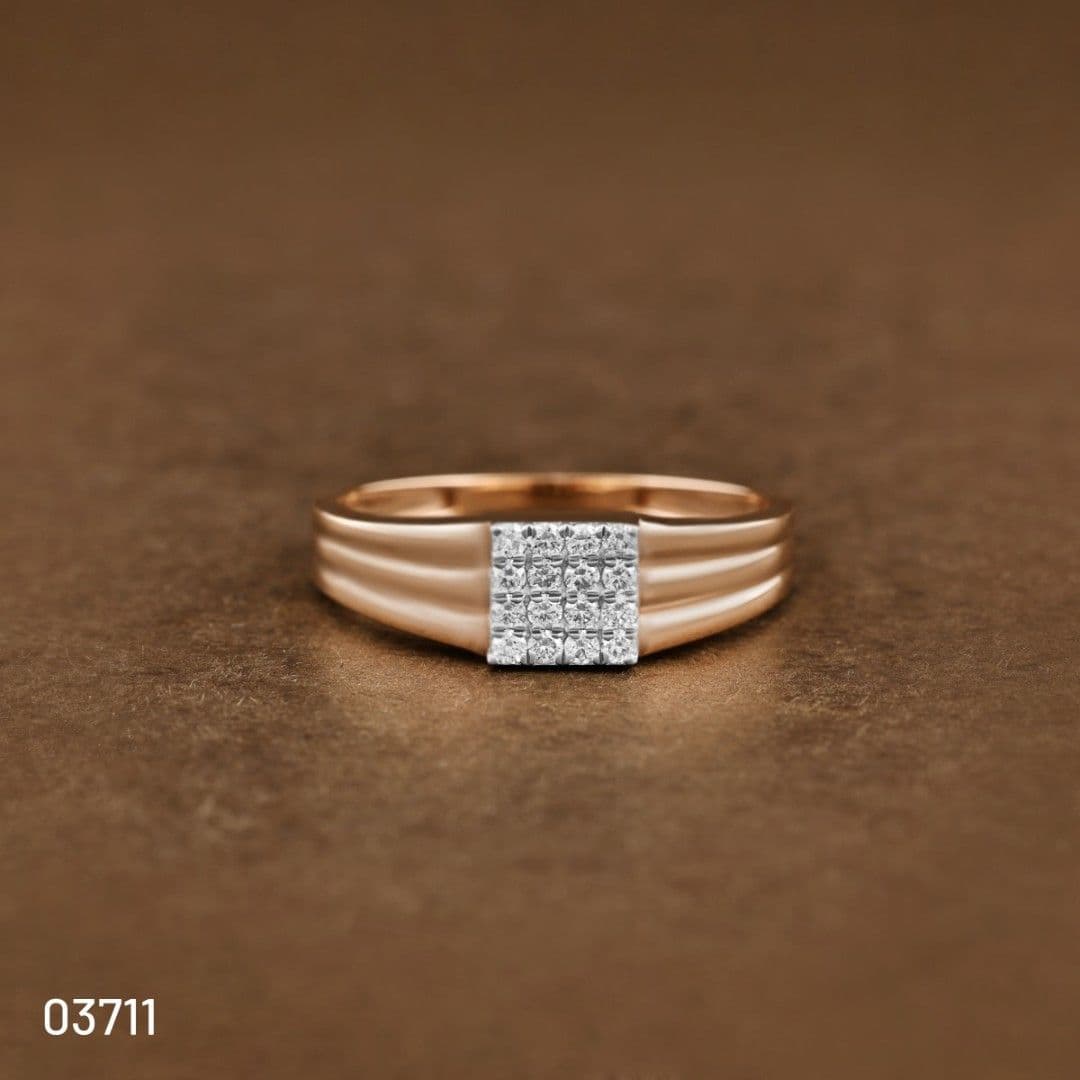 AMR03711