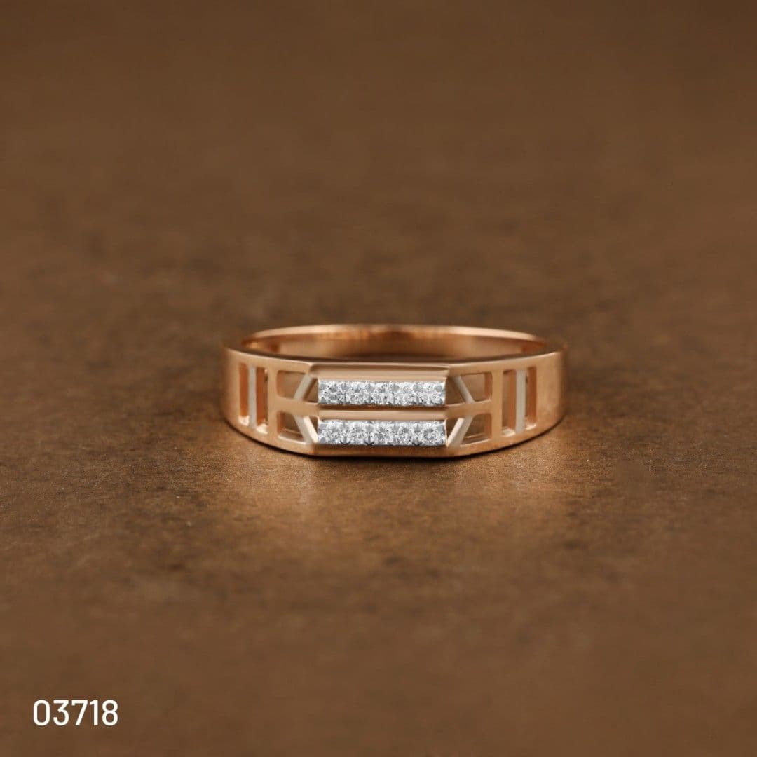 AMR03718