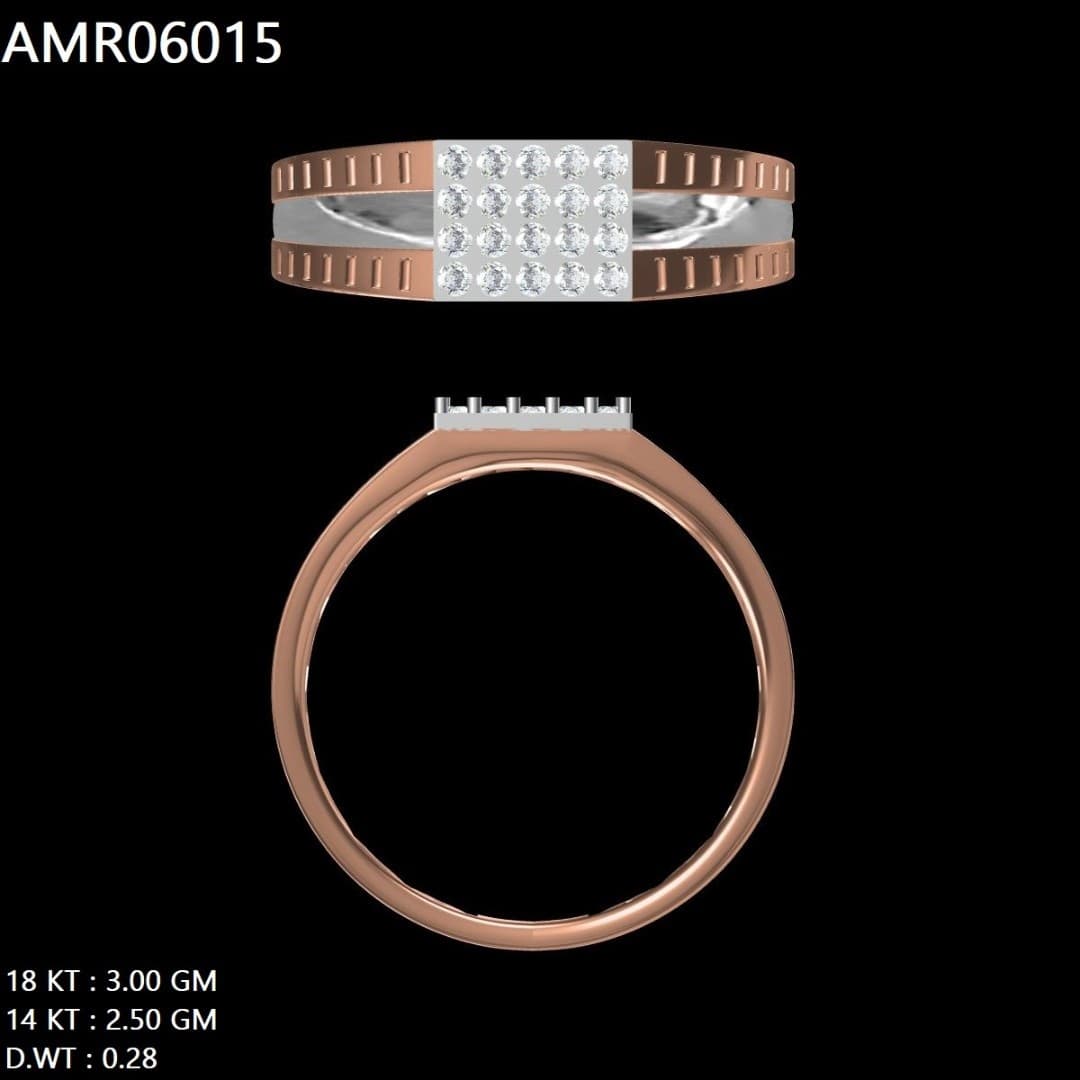 AMR06015
