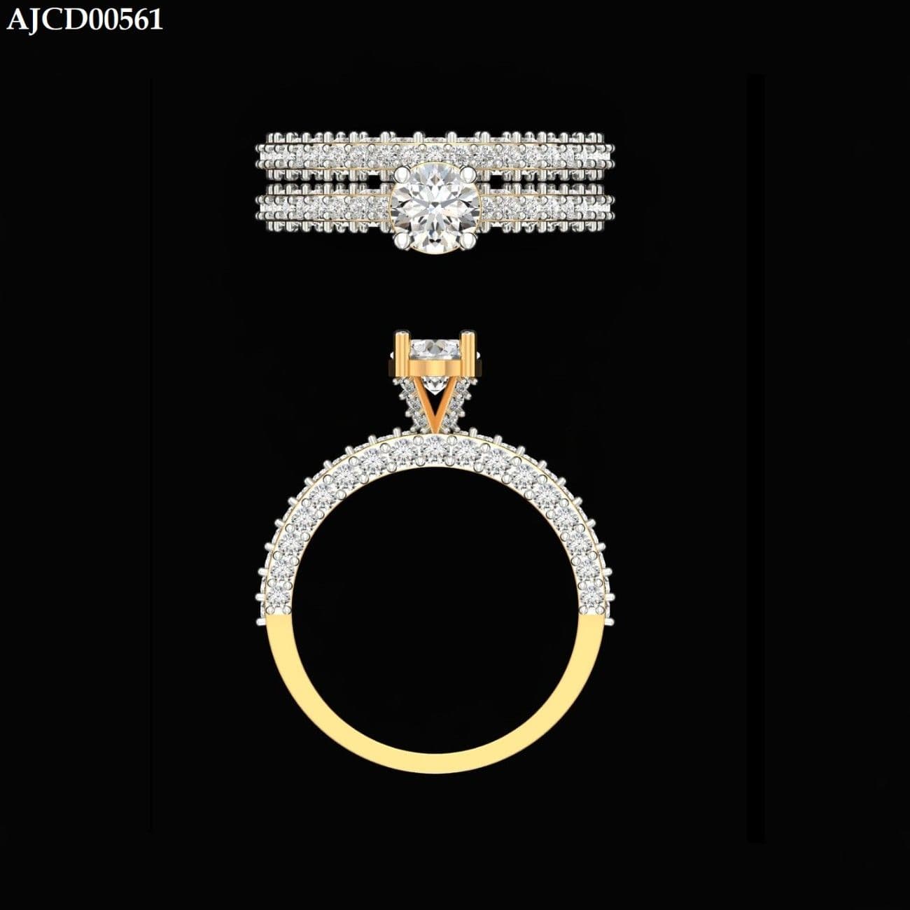 AJCD00561