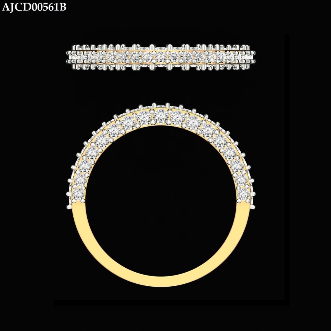 AJCD00561B