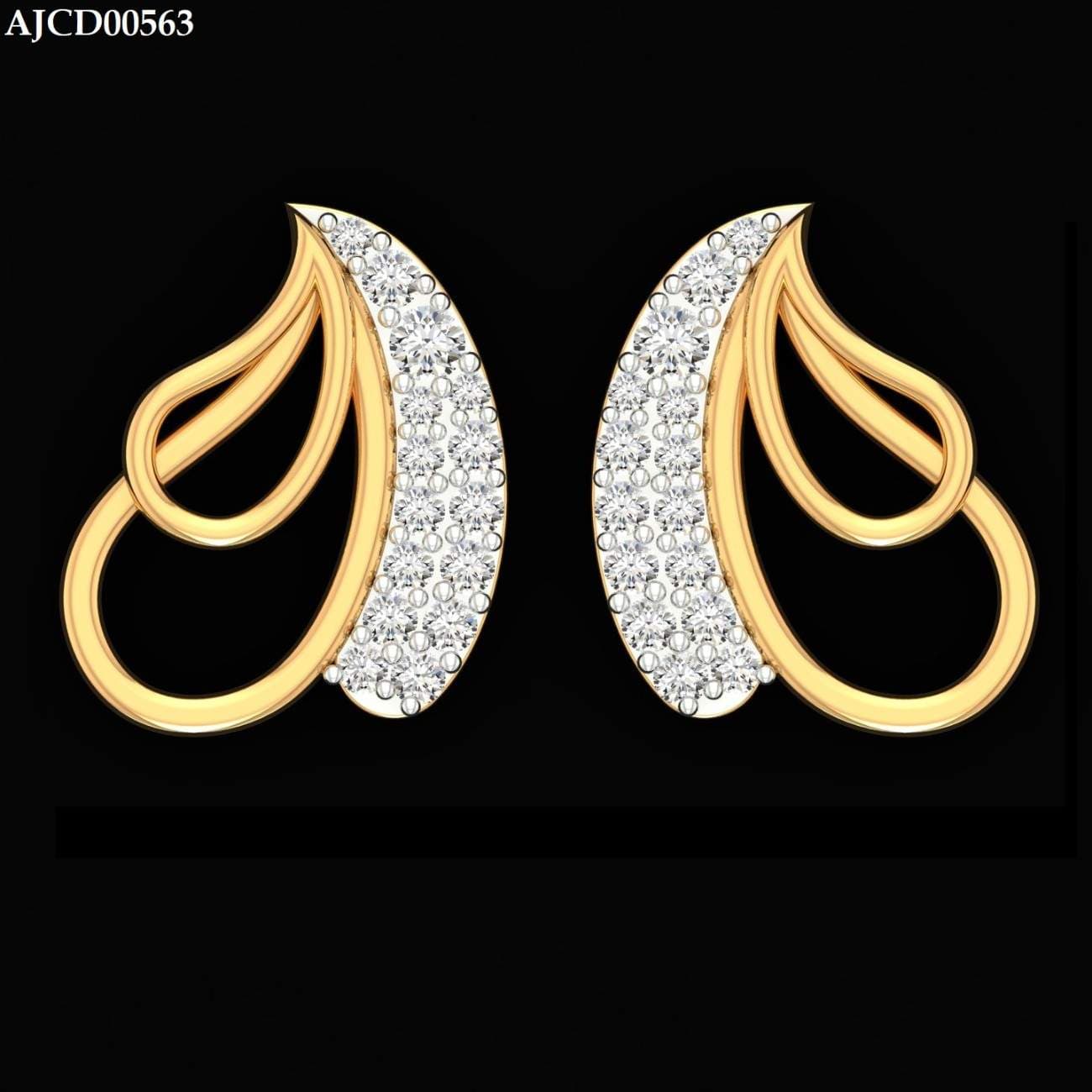 AJCD00563
