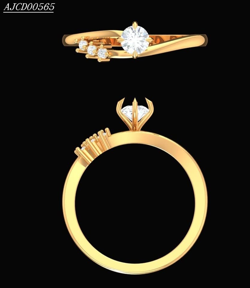AJCD00565