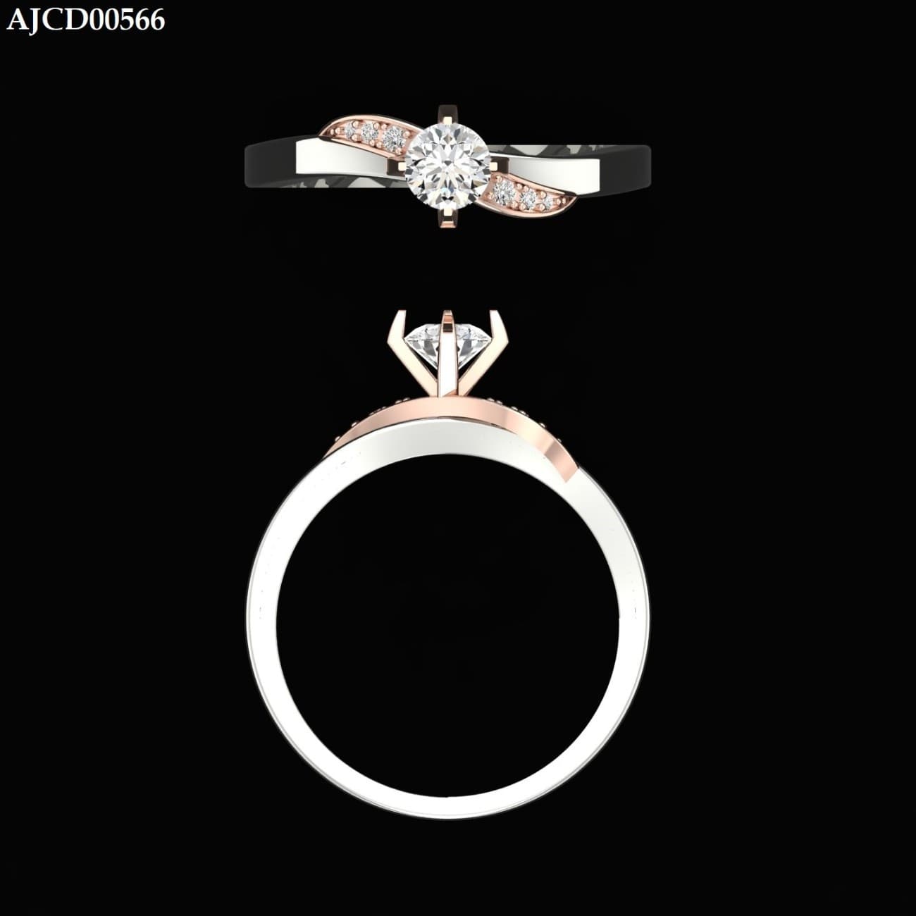 AJCD00566