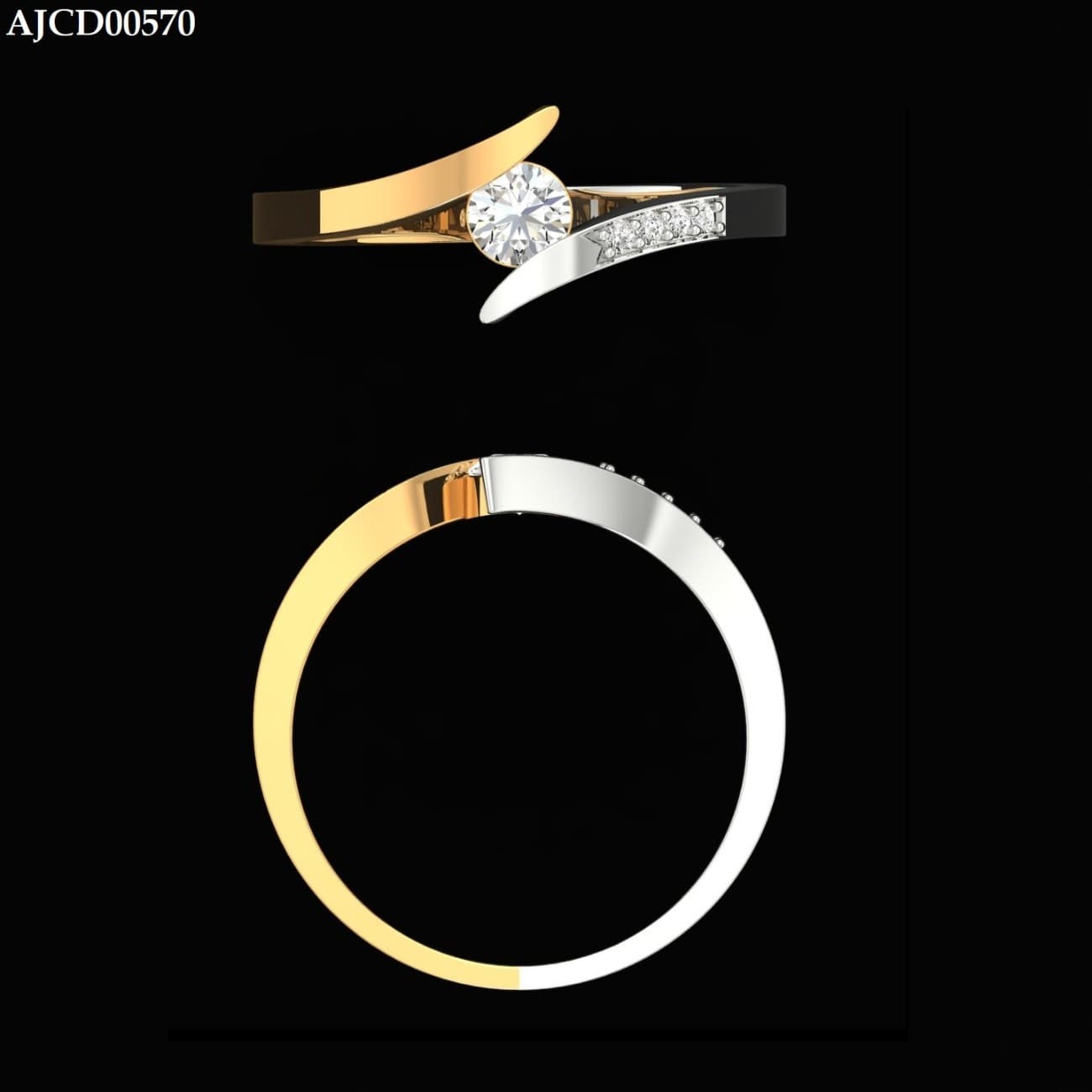 AJCD00570