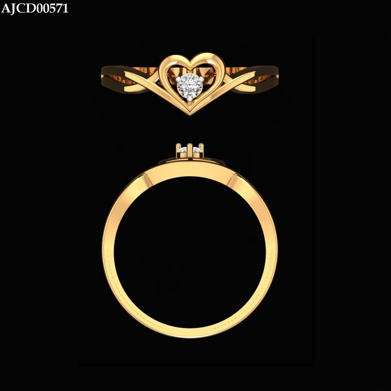 AJCD00571