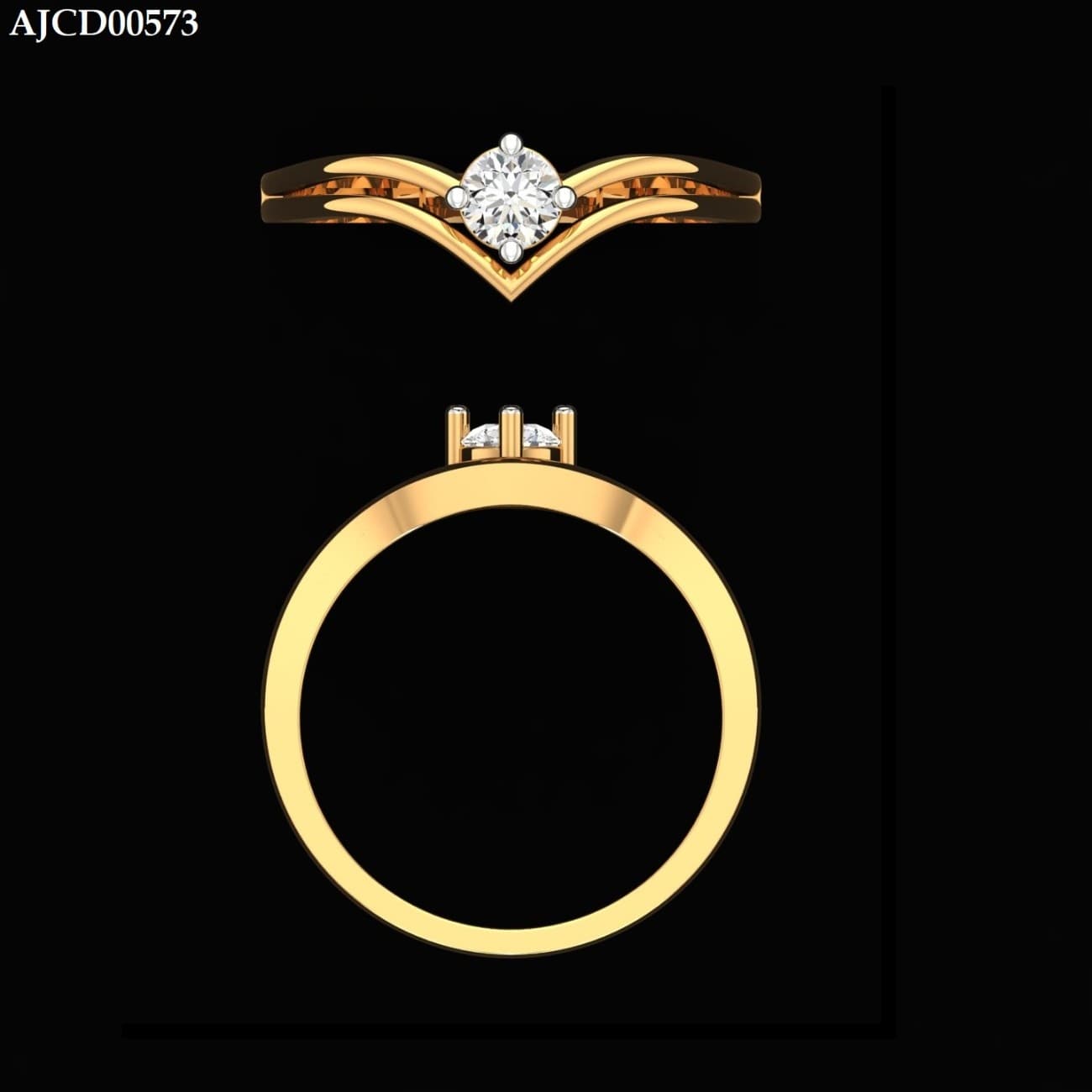 AJCD00573