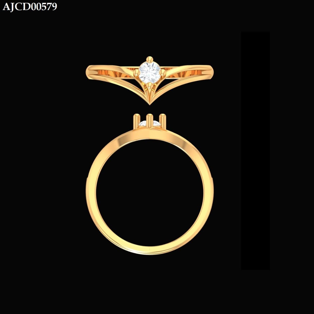 AJCD00579