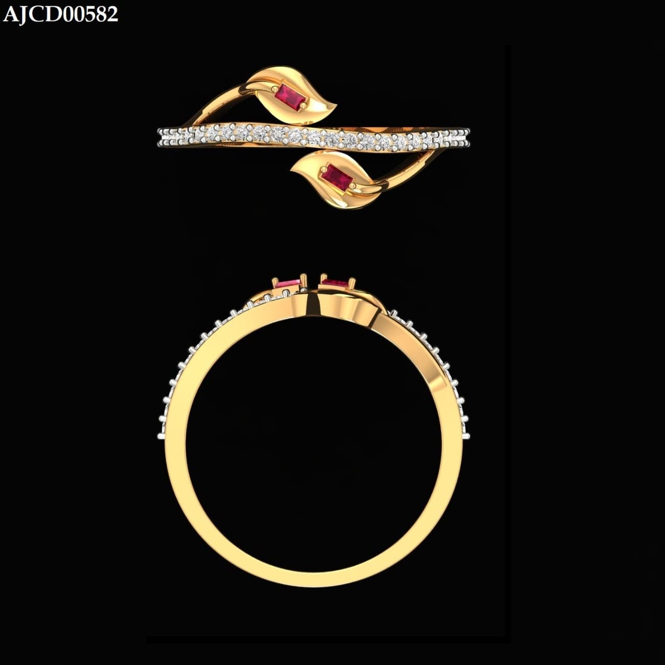 AJCD00582