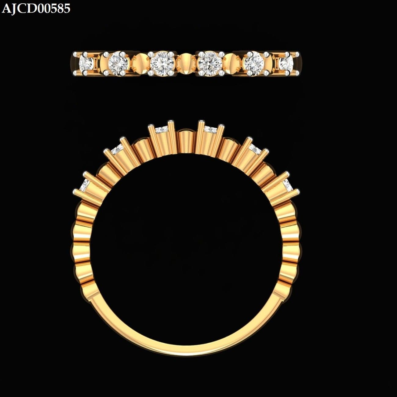 AJCD00585