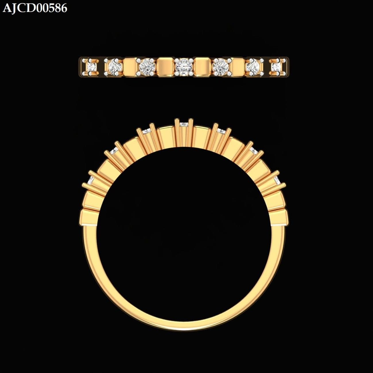 AJCD00586