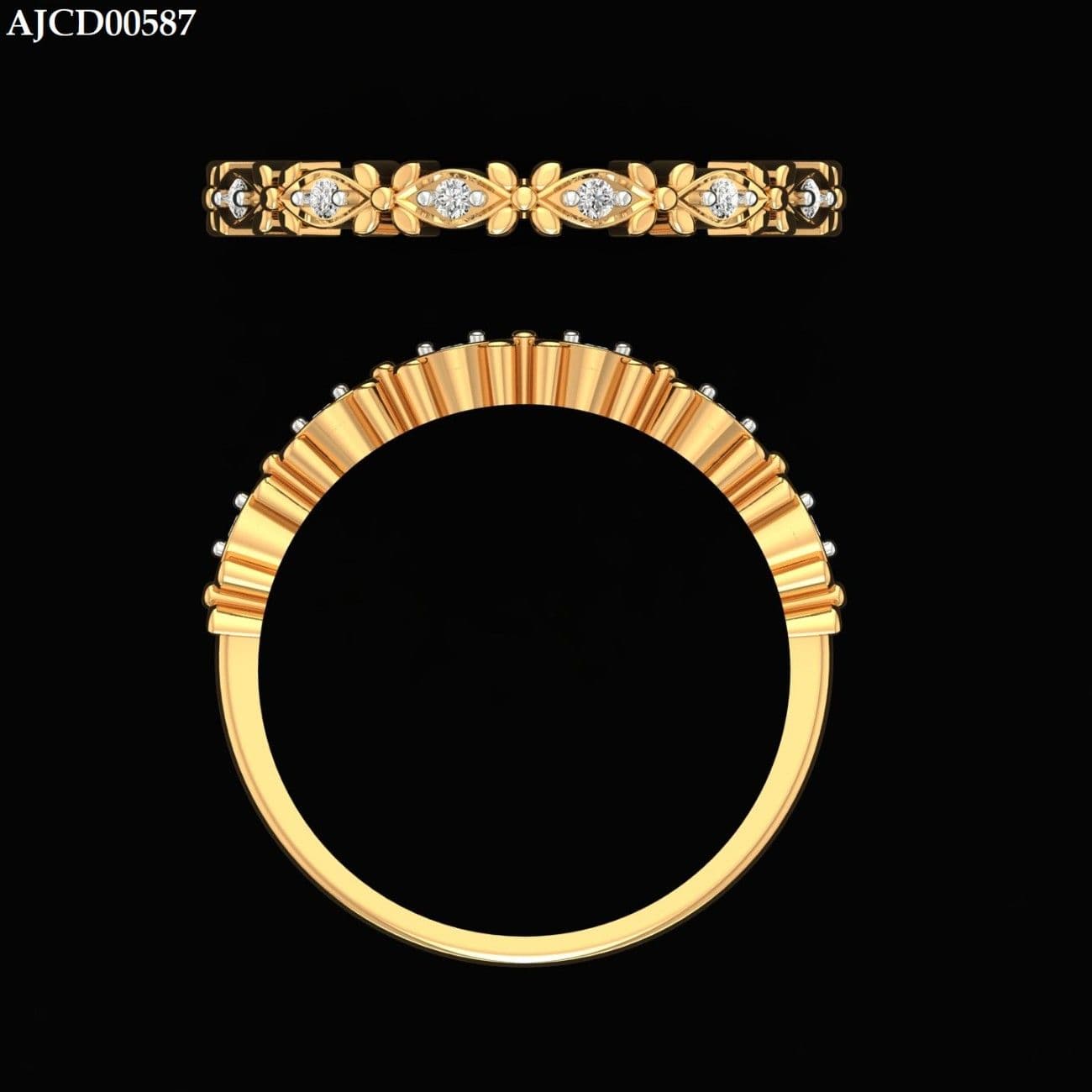 AJCD00587