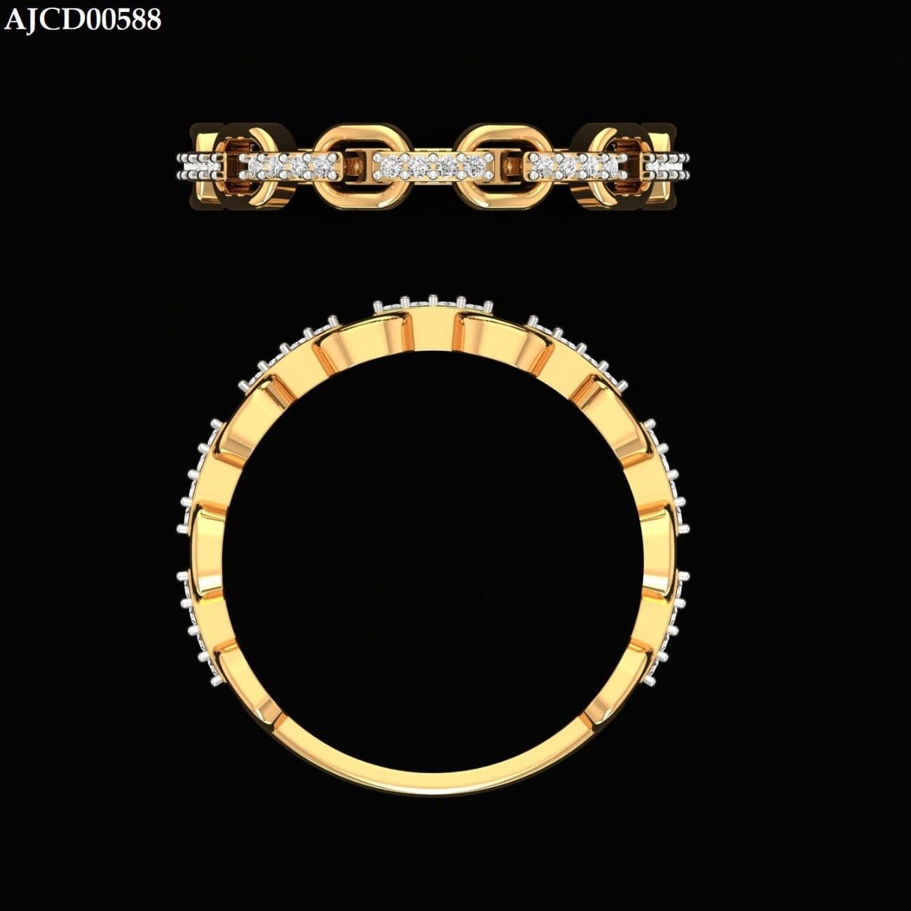 AJCD00588