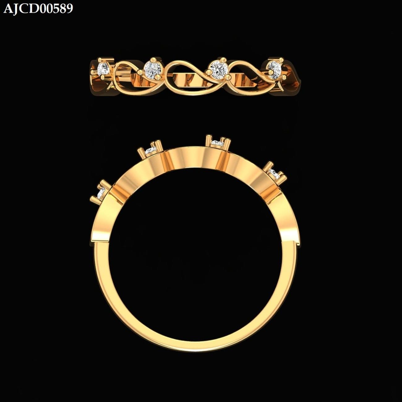 AJCD00589