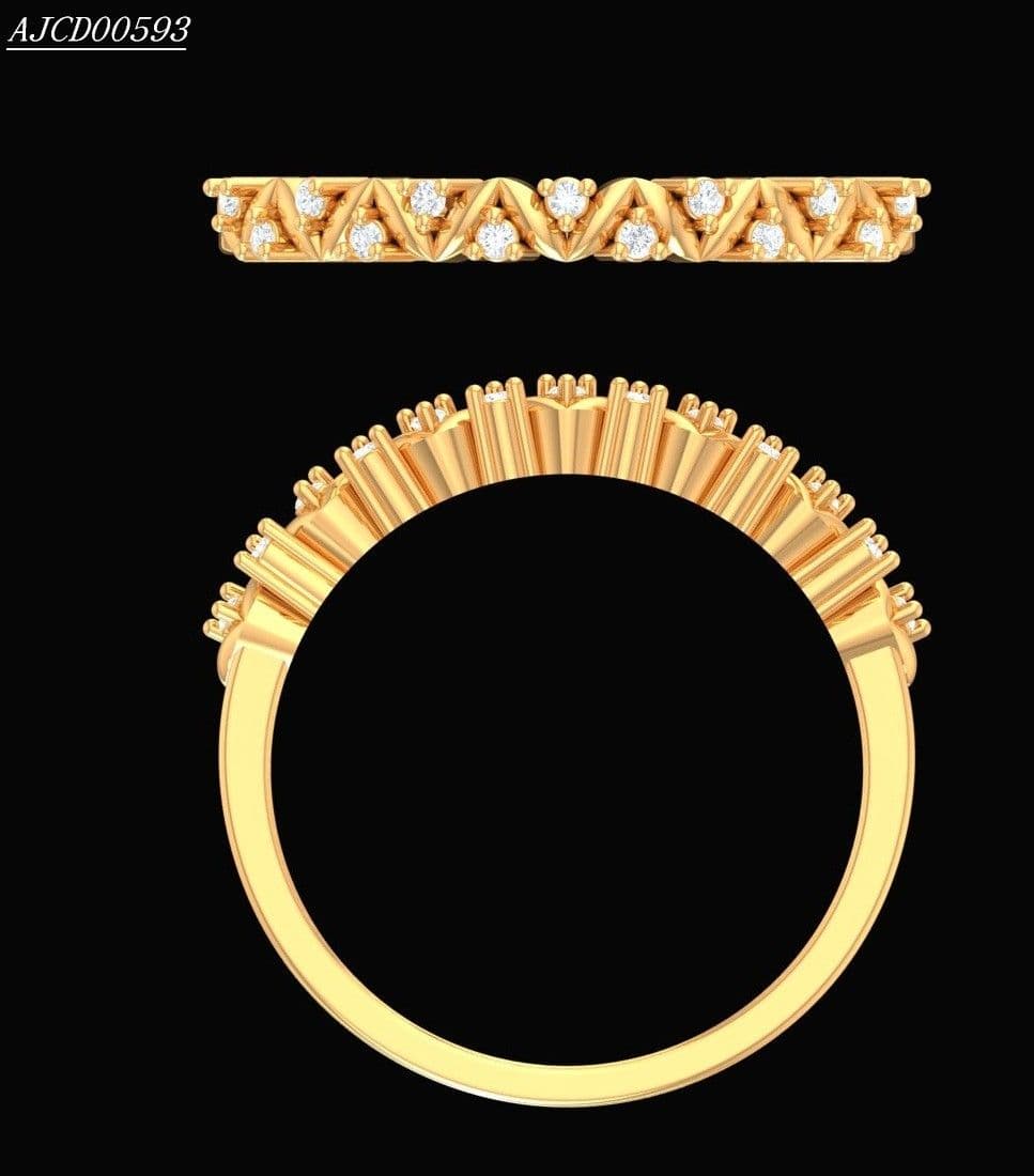 AJCD00593