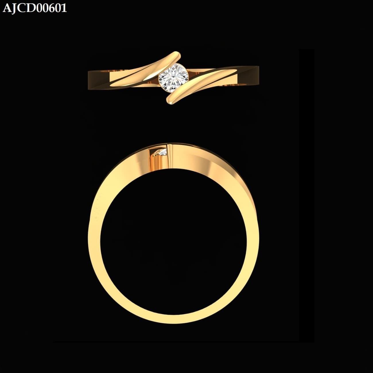 AJCD00601