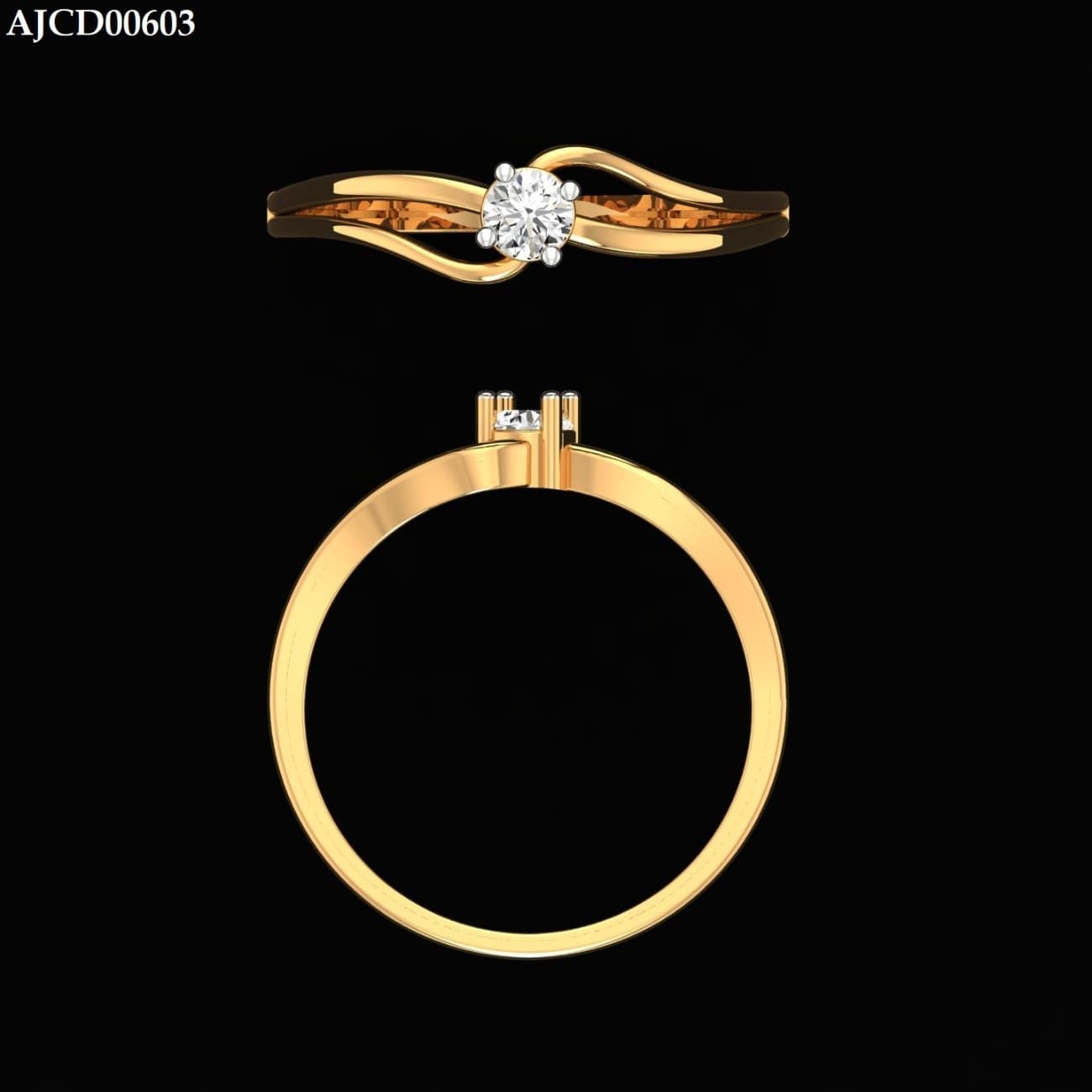 AJCD00603