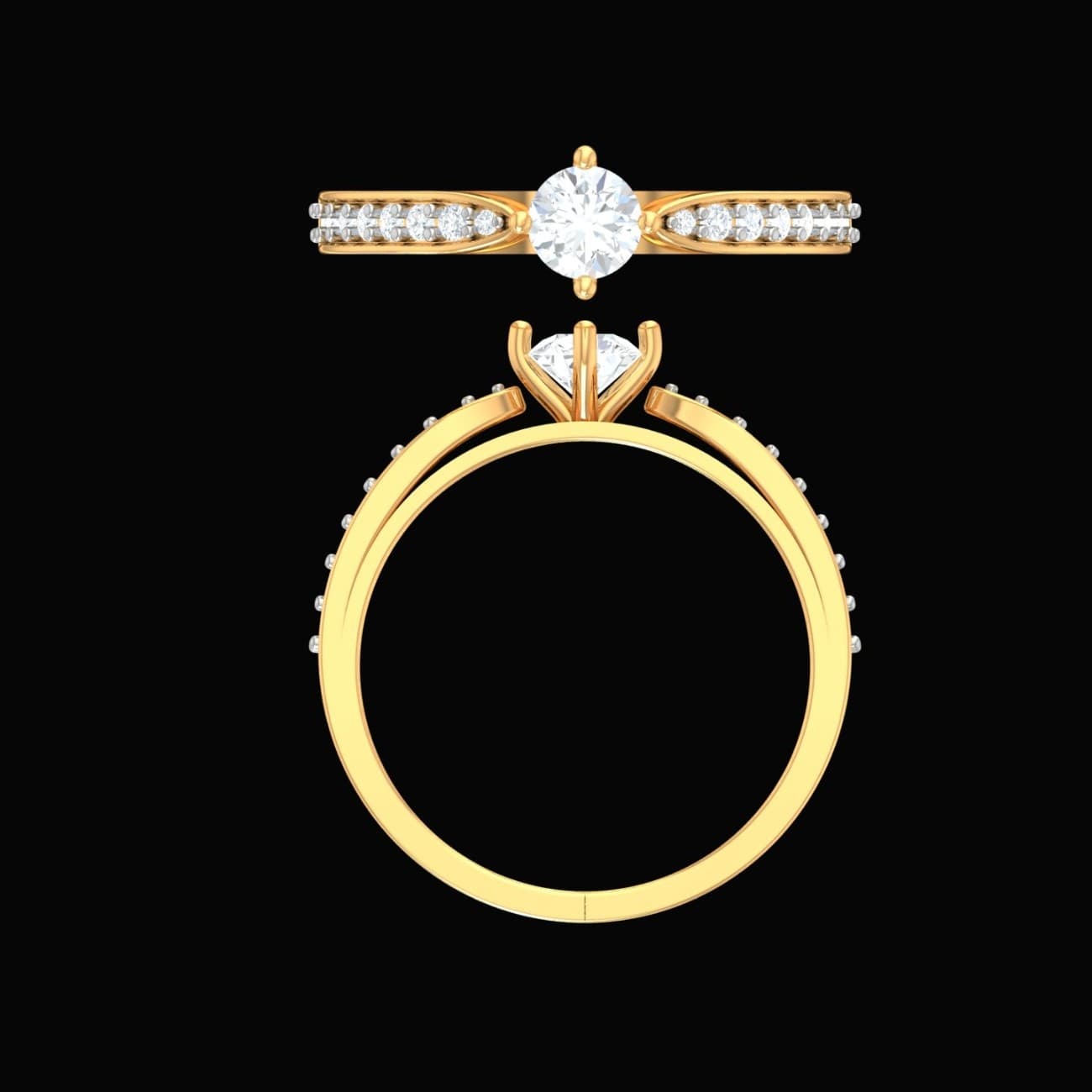 AJCD00609