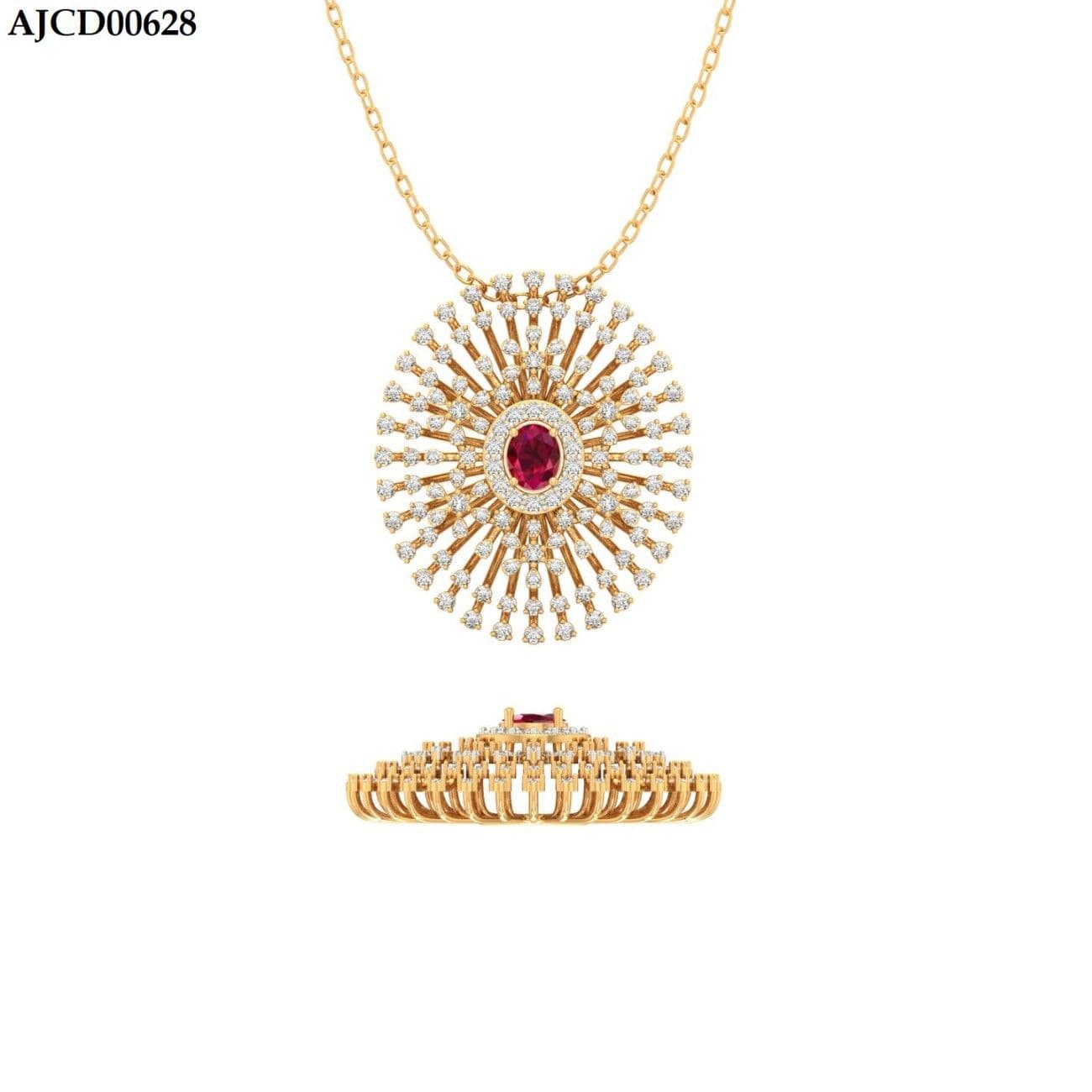 AJCD00628