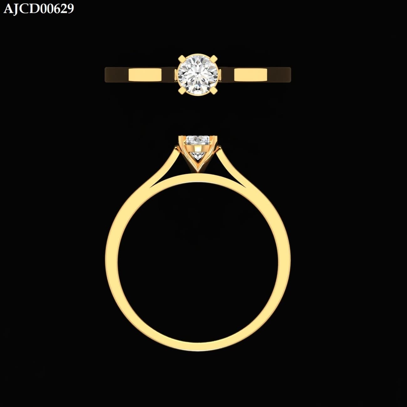 AJCD00629