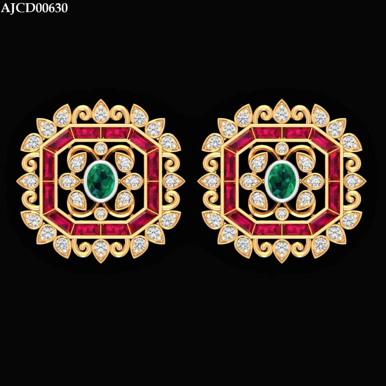 AJCD00630