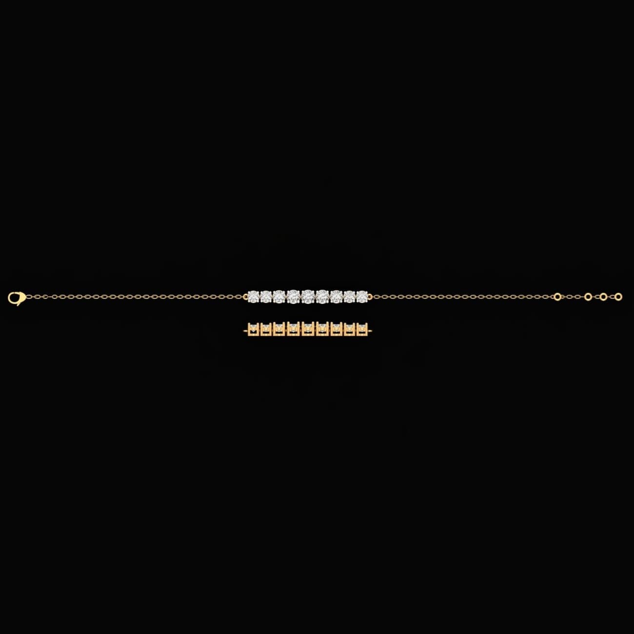 AJCD00634