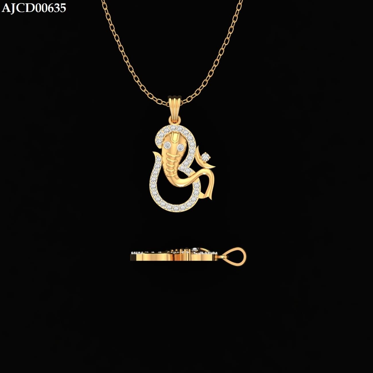 AJCD00635