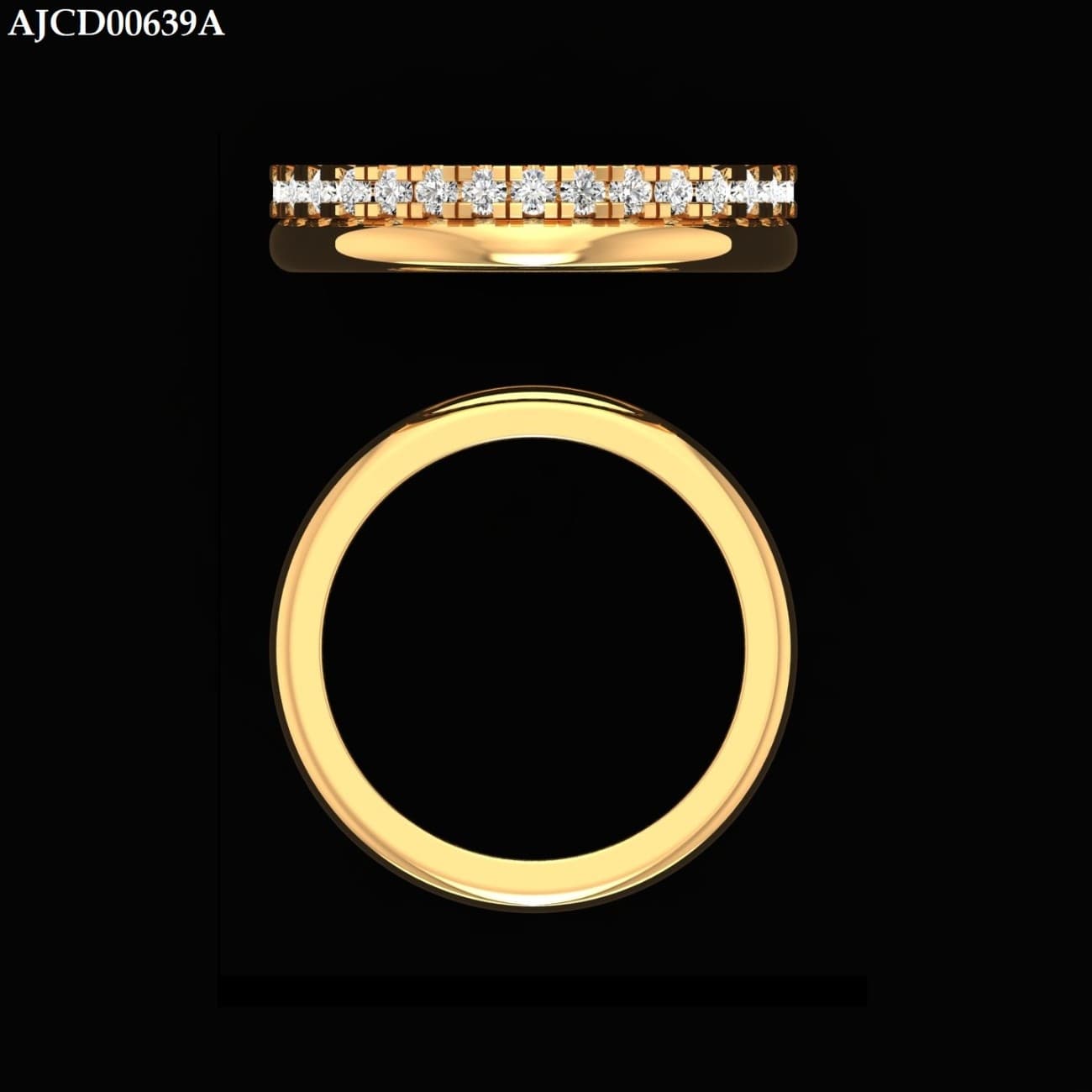 AJCD00639A