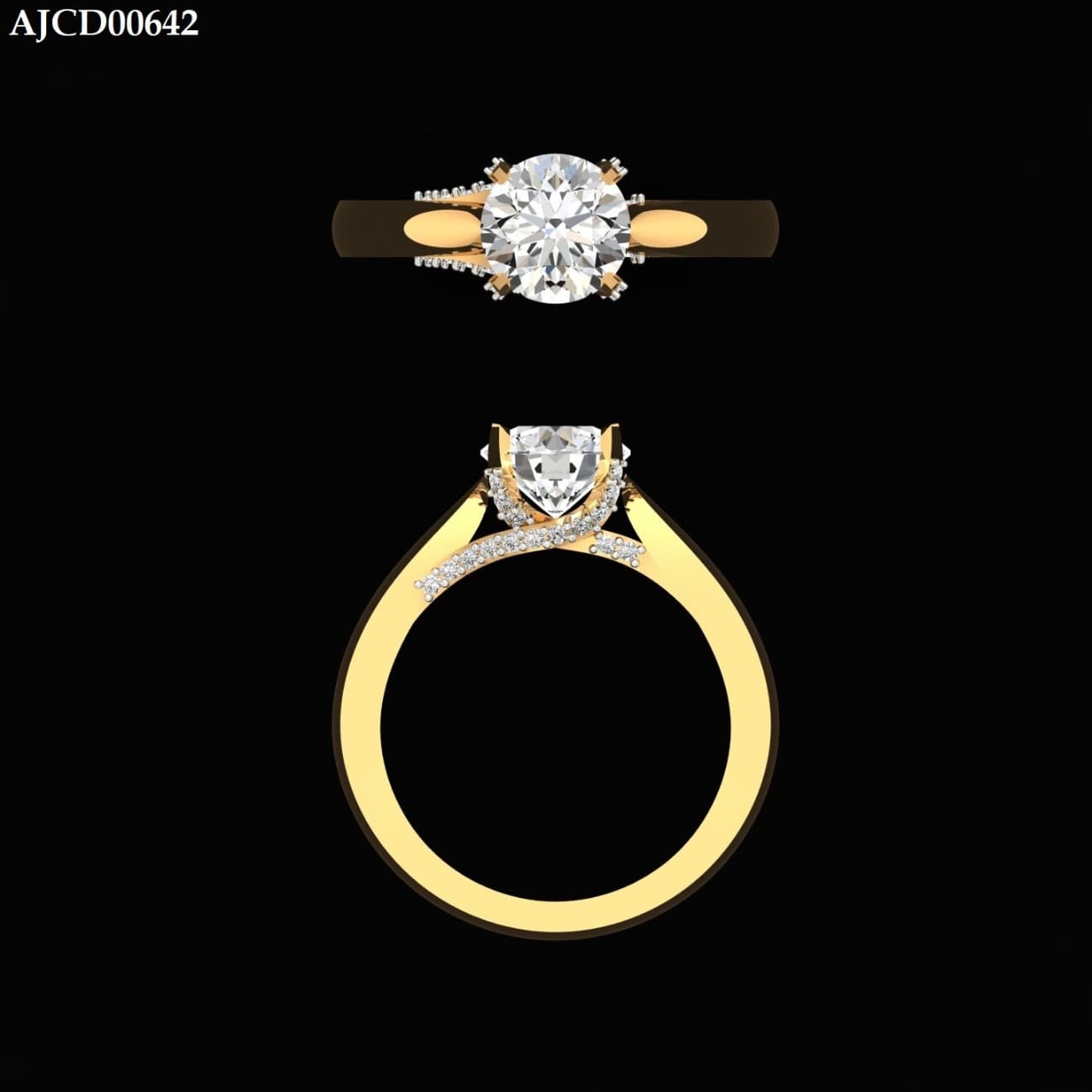 AJCD00642
