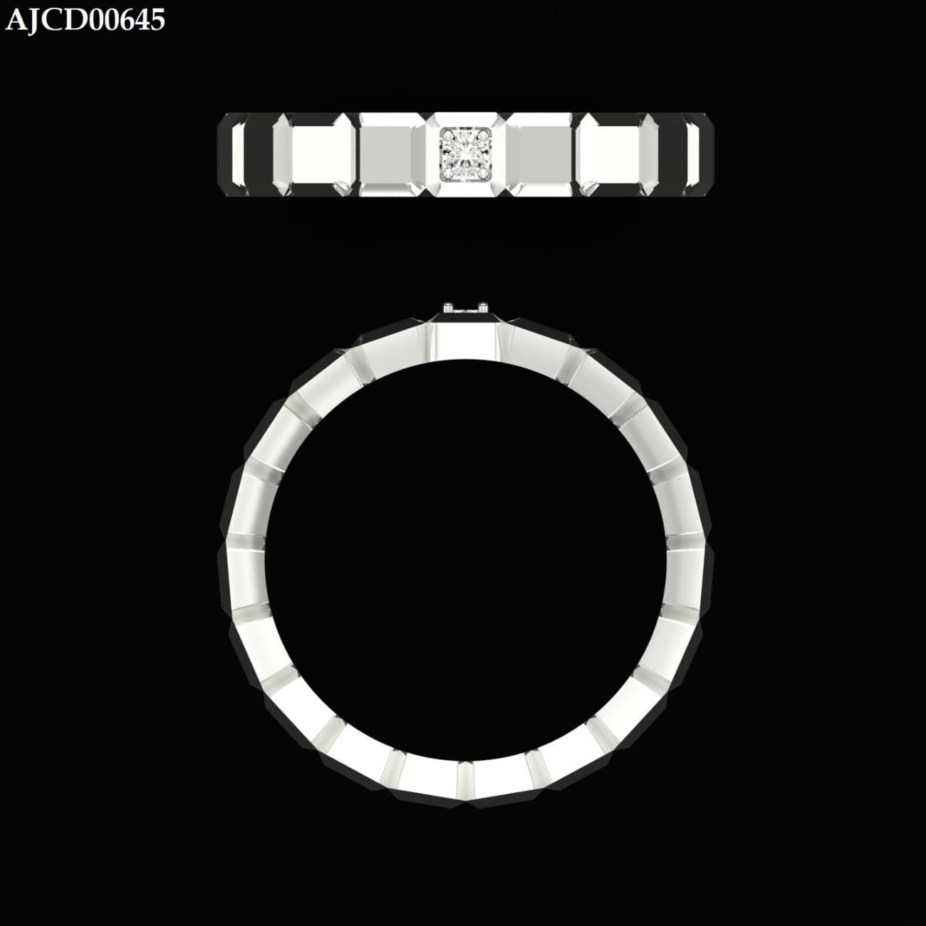 AJCD00645