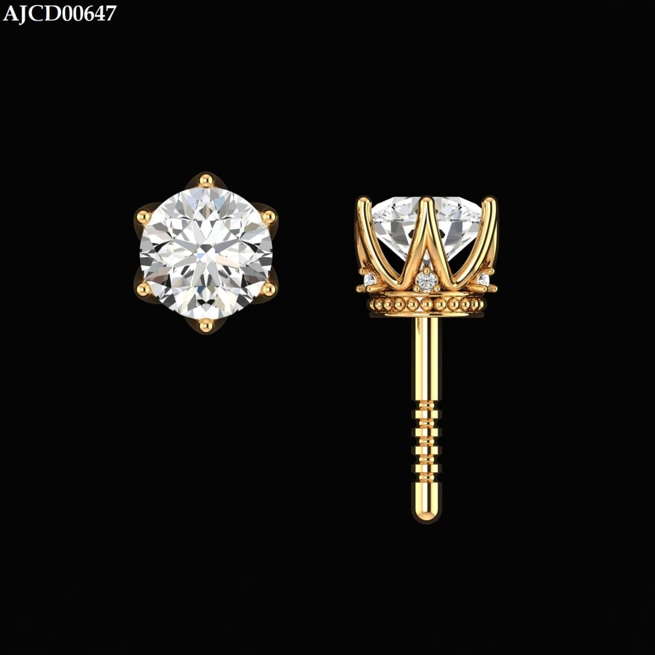 AJCD00647