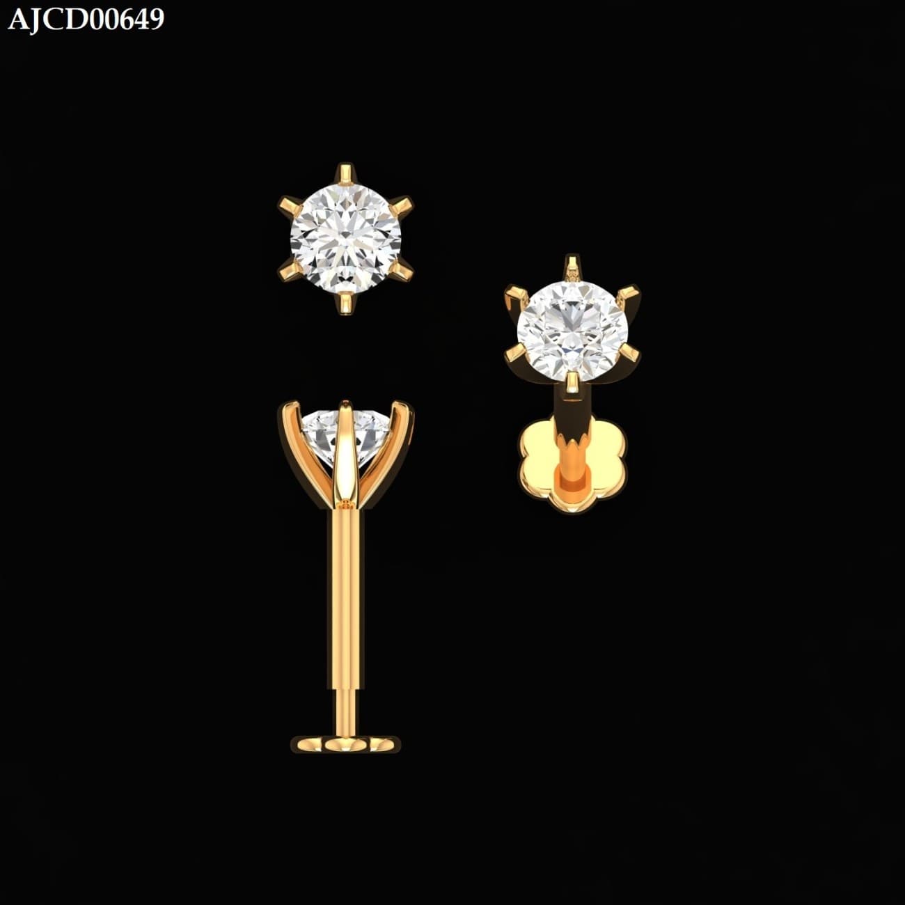 AJCD00649